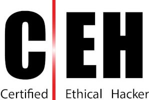 ceh ceh