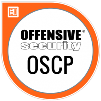 oscp-acclaim oscp-acclaim